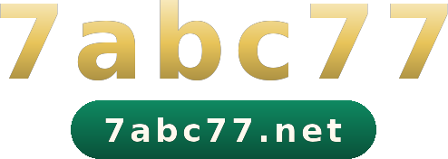 7abc77 logo