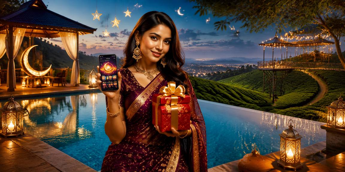 7abc77 7abc77-তে রেজিস্ট্রেশন — সহজ, দ্রুত, স্থানীয়