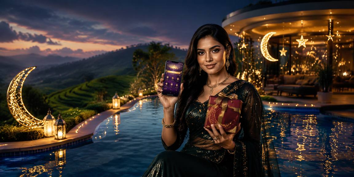 7abc77 রেড ডগ