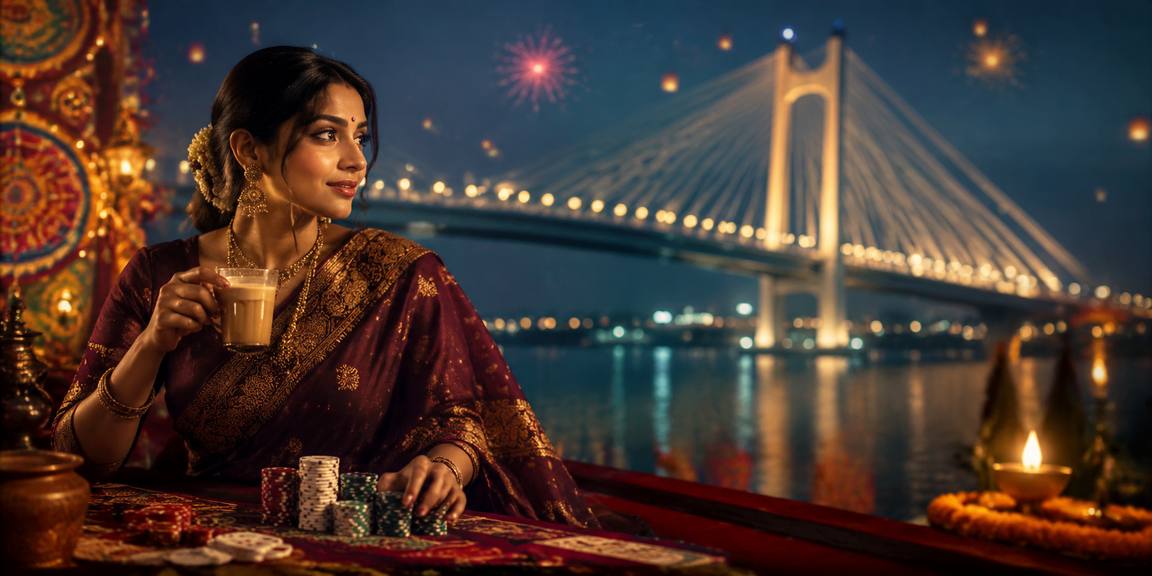 7abc77 বাস্কেটবল বেট